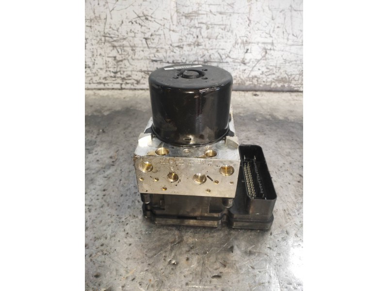 Recambio de abs para land rover freelander (lr2) td4 e referencia OEM IAM 10092632163 10061937011 BH522C405BB 10021206774