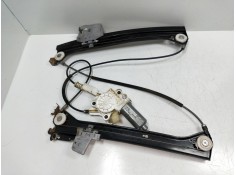 Recambio de elevalunas delantero derecho para mercedes clase clk (w209) coupe 3.2 v6 18v cat referencia OEM IAM A2308200942 1062