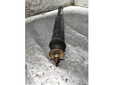 Recambio de amortiguador trasero derecho para mercedes clase e (w211) berlina e 270 cdi (211.016) referencia OEM IAM A2113260400 2