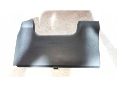 Recambio de kit airbag para toyota auris touring sports (e18) 1.8 16v cat (híbrido) referencia OEM IAM    2