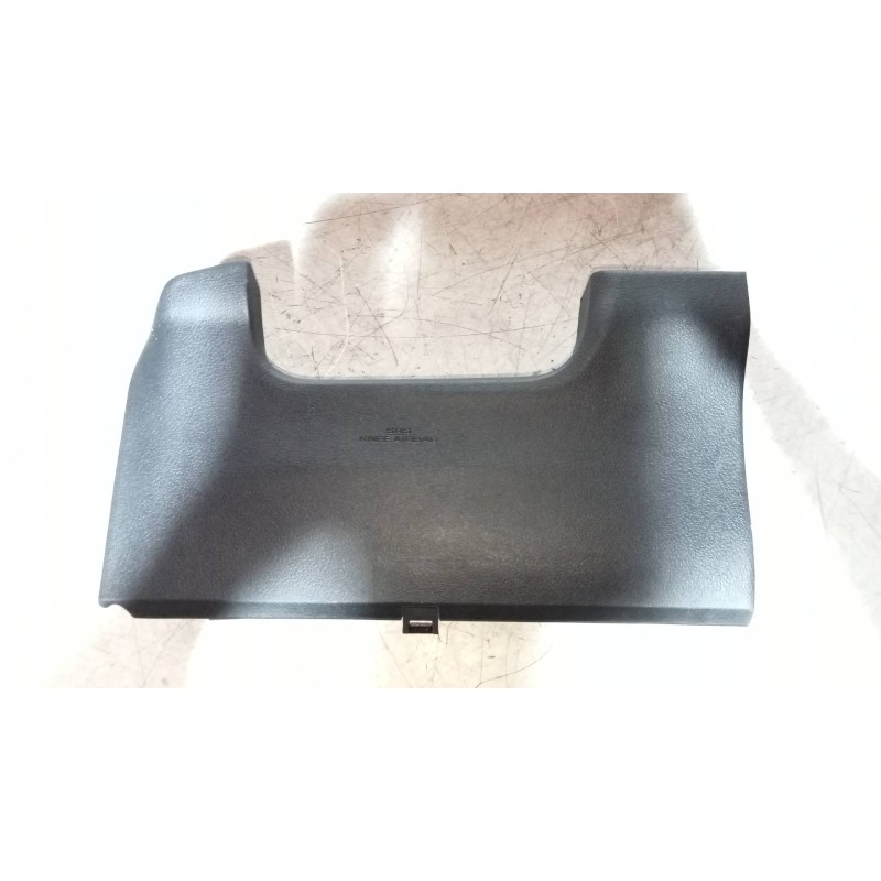 Recambio de kit airbag para toyota auris touring sports (e18) 1.8 16v cat (híbrido) referencia OEM IAM   