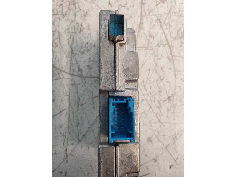 Recambio de modulo electronico para bmw serie 5 lim. (f10) 520d referencia OEM IAM 1C931692301  