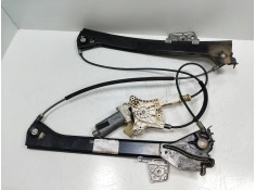 Recambio de elevalunas delantero derecho para mercedes clase clk (w209) coupe 3.2 v6 18v cat referencia OEM IAM A2308200942 1062 2