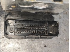 Recambio de abs para land rover freelander (lr2) td4 e referencia OEM IAM 10092632163 10061937011 BH522C405BB 10021206774 2