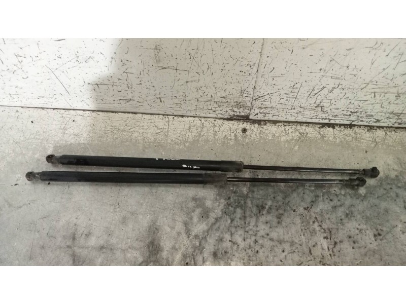 Recambio de amortiguadores maletero / porton para nissan x-trail (t31) le referencia OEM IAM 90451JG400  