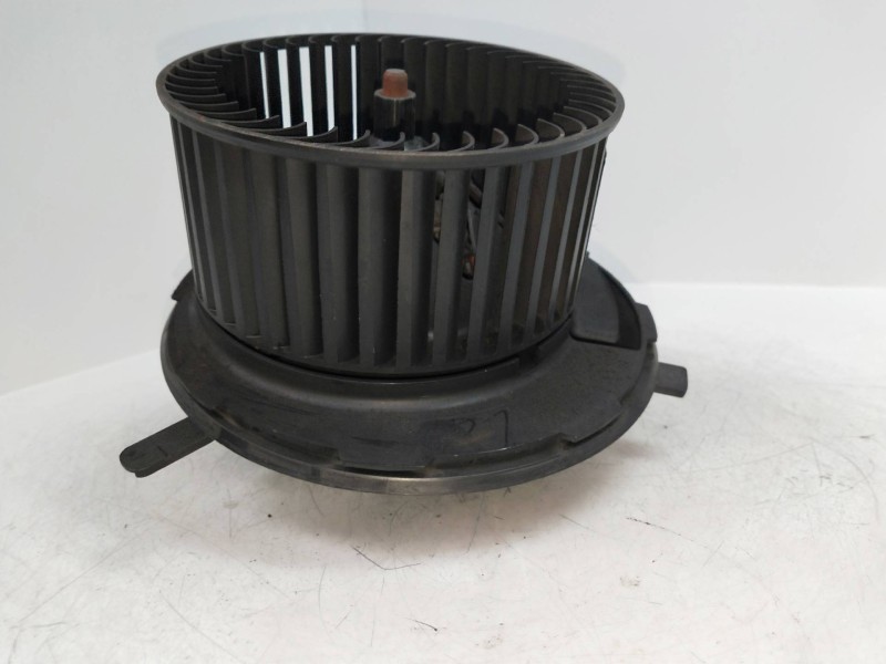 Recambio de motor calefaccion para volkswagen golf v berlina (1k1) highline referencia OEM IAM 21004330D 983226W 