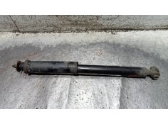 Recambio de amortiguador trasero izquierdo para mercedes clase e (w211) berlina e 270 cdi (211.016) referencia OEM IAM A21132604
