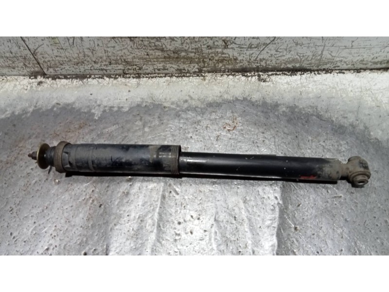 Recambio de amortiguador trasero izquierdo para mercedes clase e (w211) berlina e 270 cdi (211.016) referencia OEM IAM A21132604