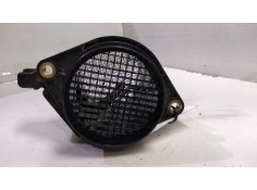 Recambio de caudalimetro para renault laguna (b56) 1.9 dti diesel cat referencia OEM IAM 5WK9615 7700105010B SIEMENS 2