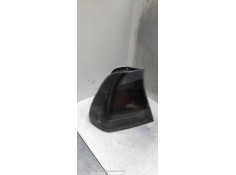 Recambio de piloto trasero izquierdo para bmw serie 3 compact (e46) 320td referencia OEM IAM   