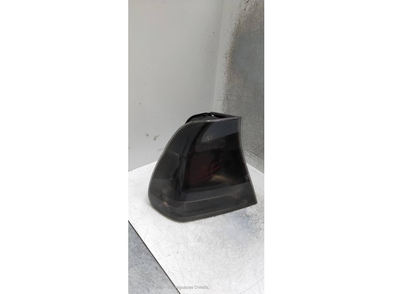 Recambio de piloto trasero izquierdo para bmw serie 3 compact (e46) 320td referencia OEM IAM   