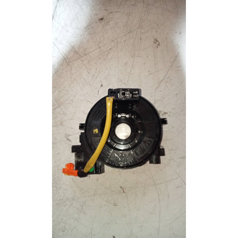 Recambio de kit airbag para toyota auris touring sports (e18) 1.8 16v cat (híbrido) referencia OEM IAM   