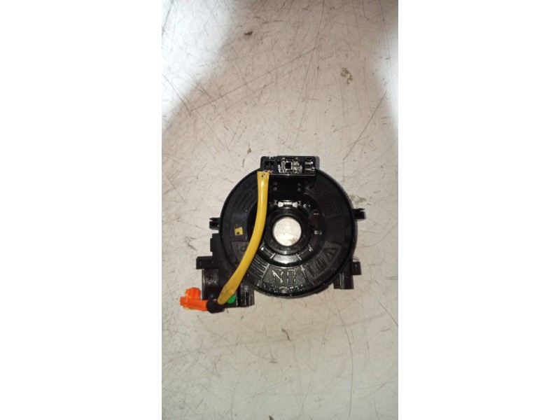 Recambio de kit airbag para toyota auris touring sports (e18) 1.8 16v cat (híbrido) referencia OEM IAM   