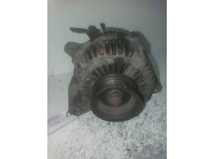 Recambio de alternador para chrysler 300 m (lr) 2.7 v6 referencia OEM IAM 04896123AB  