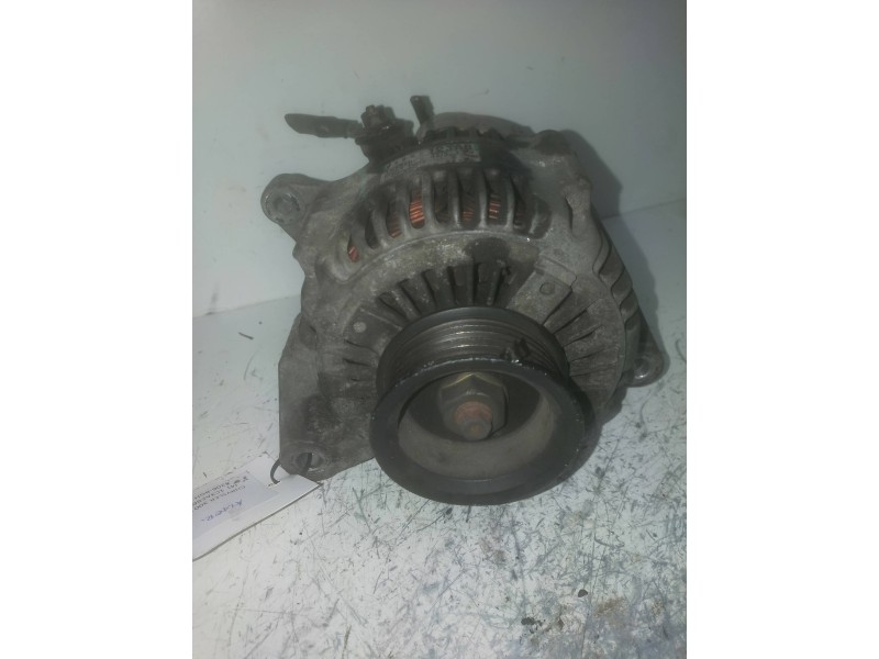 Recambio de alternador para chrysler 300 m (lr) 2.7 v6 referencia OEM IAM 04896123AB  