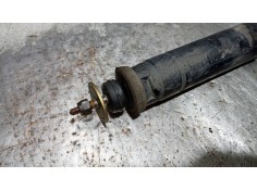 Recambio de amortiguador trasero izquierdo para mercedes clase e (w211) berlina e 270 cdi (211.016) referencia OEM IAM A21132604 2