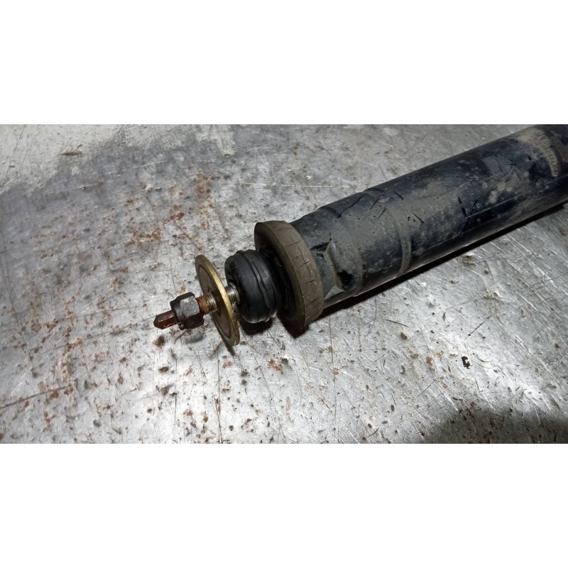 Recambio de amortiguador trasero izquierdo para mercedes clase e (w211) berlina e 270 cdi (211.016) referencia OEM IAM A21132604
