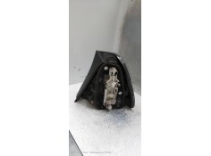 Recambio de piloto trasero izquierdo para bmw serie 3 compact (e46) 320td referencia OEM IAM    2