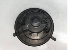 Recambio de motor calefaccion para volkswagen golf v berlina (1k1) referencia OEM IAM CZ01606007604 44066330E 1K1819015