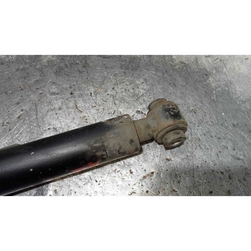 Recambio de amortiguador trasero izquierdo para mercedes clase e (w211) berlina e 270 cdi (211.016) referencia OEM IAM A21132604