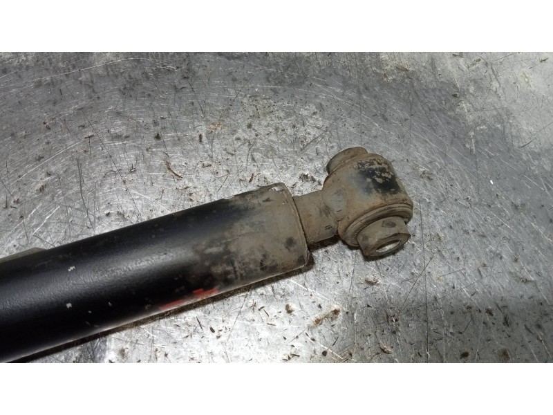 Recambio de amortiguador trasero izquierdo para mercedes clase e (w211) berlina e 270 cdi (211.016) referencia OEM IAM A21132604
