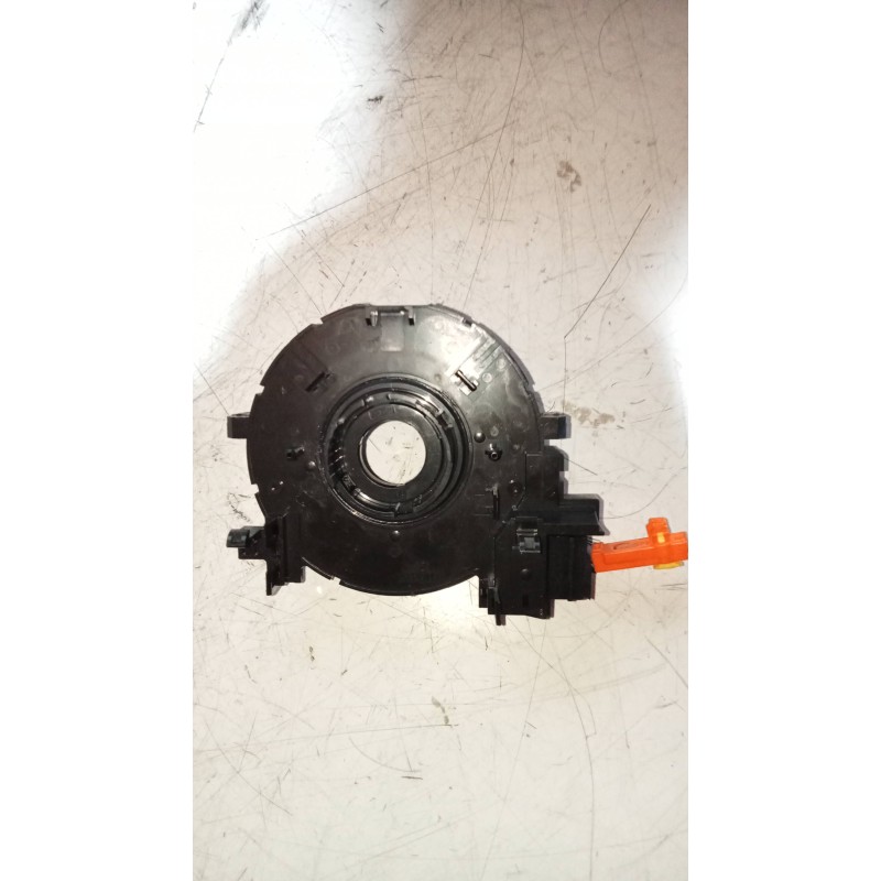 Recambio de kit airbag para toyota auris touring sports (e18) 1.8 16v cat (híbrido) referencia OEM IAM   