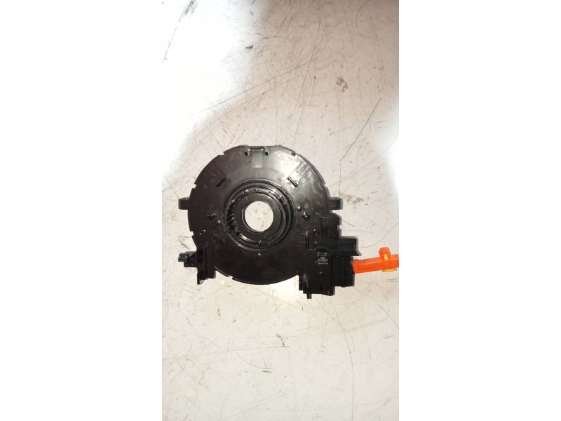 Recambio de kit airbag para toyota auris touring sports (e18) 1.8 16v cat (híbrido) referencia OEM IAM   