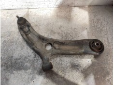 Recambio de brazo suspension inferior delantero derecho para hyundai i20 classic referencia OEM IAM   
