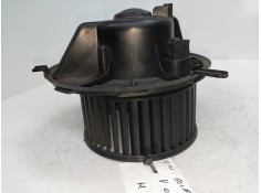 Recambio de motor calefaccion para volkswagen golf v berlina (1k1) referencia OEM IAM CZ01606007604 44066330E 1K1819015 2