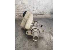 Recambio de bomba freno para land rover freelander (lr2) td4 e referencia OEM IAM    2