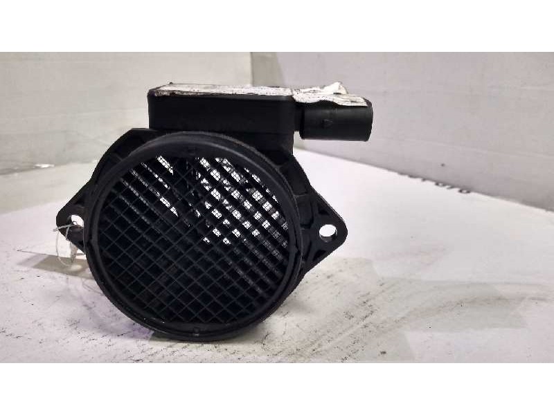 Recambio de caudalimetro para volvo s40 berlina 1.6 cat referencia OEM IAM 5WK9624 30611533 SIEMENS