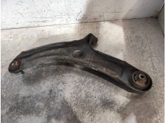 Recambio de brazo suspension inferior delantero derecho para hyundai i20 classic referencia OEM IAM    2