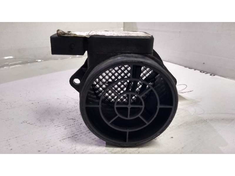 Recambio de caudalimetro para volvo s40 berlina 1.6 cat referencia OEM IAM 5WK9624 30611533 SIEMENS