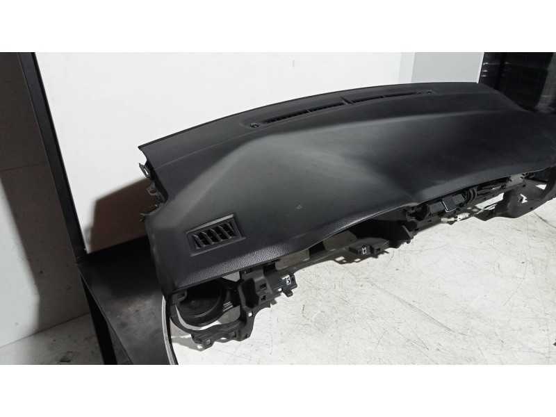 Recambio de kit airbag para toyota auris touring sports (e18) 1.8 16v cat (híbrido) referencia OEM IAM   