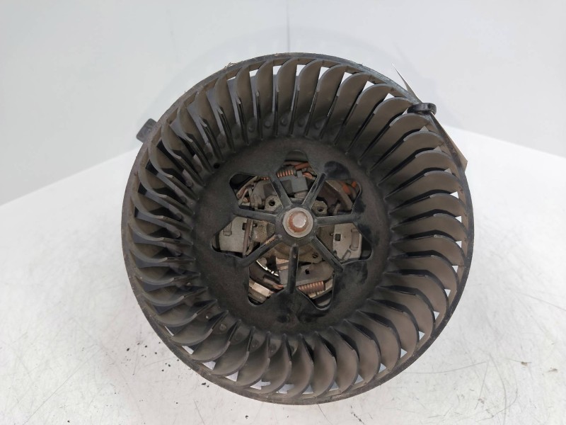 Recambio de motor calefaccion para volkswagen golf v berlina (1k1) referencia OEM IAM CZ01606007604 44066330E 1K1819015 Recambio de motor calefaccion para volkswagen golf v berlina (1k1) referencia OEM IAM CZ01606007604 44066330E 1K1819015