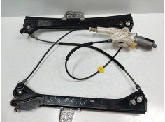 Recambio de elevalunas delantero izquierdo para mercedes clase clk (w209) coupe referencia OEM IAM A2308201042 106257102 2P