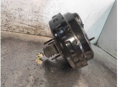 Recambio de servofreno para land rover freelander (lr2) td4 e referencia OEM IAM 03775712314 6G912B195NE 