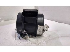 Recambio de caudalimetro para volvo s40 berlina 1.6 cat referencia OEM IAM 5WK9624 30611533 SIEMEMNS