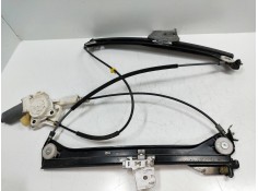 Recambio de elevalunas delantero izquierdo para mercedes clase clk (w209) coupe referencia OEM IAM A2308201042 106257102 2P 2