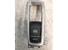 Recambio de interruptor para bmw serie 5 lim. (f10) 520d referencia OEM IAM 9217594003  