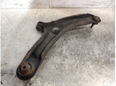 Recambio de brazo suspension inferior delantero izquierdo para hyundai i20 classic referencia OEM IAM    2