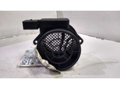 Recambio de caudalimetro para volvo s40 berlina 1.6 cat referencia OEM IAM 5WK9624 30611533 SIEMEMNS 2