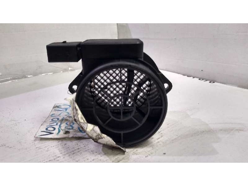 Recambio de caudalimetro para volvo s40 berlina 1.6 cat referencia OEM IAM 5WK9624 30611533 SIEMEMNS Recambio de caudalimetro para volvo s40 berlina 1.6 cat referencia OEM IAM 5WK9624 30611533 SIEMEMNS