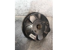 Recambio de servofreno para land rover freelander (lr2) td4 e referencia OEM IAM 03775712314 6G912B195NE  2