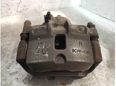 Recambio de pinza freno delantera derecha para hyundai i20 classic referencia OEM IAM   