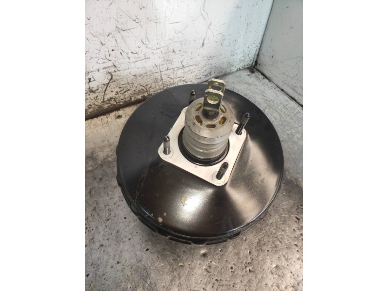 Recambio de servofreno para land rover freelander (lr2) td4 e referencia OEM IAM 03775712314 6G912B195NE 