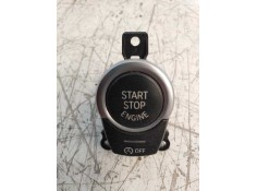 Recambio de interruptor para bmw serie 5 lim. (f10) 520d referencia OEM IAM 915383101   2