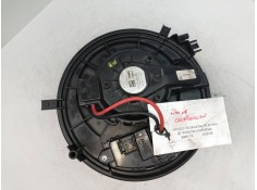 Recambio de motor calefaccion para volkswagen golf vii variant (bv5) advance bmt referencia OEM IAM 5Q1819021B 0130115576 T10167