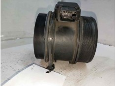 Recambio de caudalimetro para peugeot 407 sw st confort pack referencia OEM IAM 5WK97015 9657663580 SIEMENS