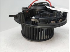 Recambio de motor calefaccion para volkswagen golf vii variant (bv5) advance bmt referencia OEM IAM 5Q1819021B 0130115576 T10167 2